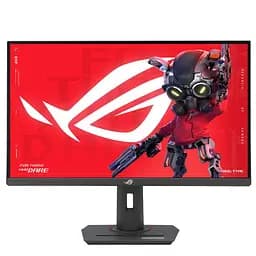 Монітор Asus ROG Strix XG27UCS (90LM09S0-B01170)