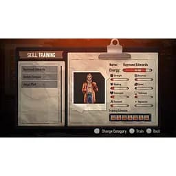 Ключ активації Microsoft World Championship Boxing Manager 2 для Xbox One/Series S/X - мініатюра 11
