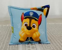 Вігвам палатка для хлопчика Paw Patrol - мініатюра 7