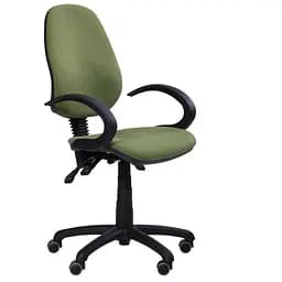 Кресло Бридж/АМФ-5 А-01