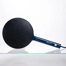 Млинниця електрична SOKANY SK-07057 600 Вт 20 см Sokany SK-07057 - мініатюра 2
