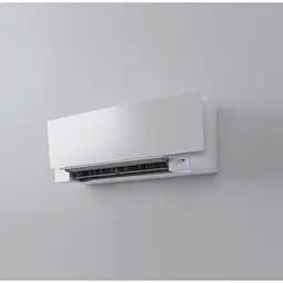 Спліт-система Daikin Emura 3 FTXJ20AW/RXJ20A [113956] - мініатюра 10