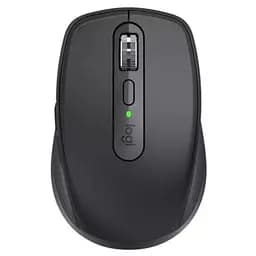Беспроводная мышь Logitech MX Anywhere 3S Bluetooth Graphite (910-006958)
