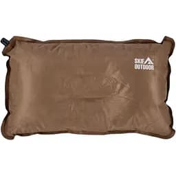 Подушка самонадувна Skif Outdoor Specialist 44x25x10 cm (1013-389.03.73)