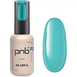 Гель-лак PNB 371 8 мл