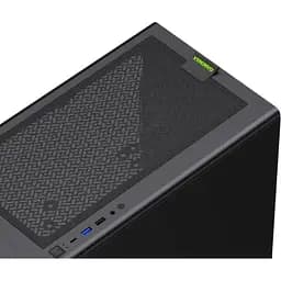 Корпус для ПК Gamemax (AERIS 330 GB) - мініатюра 4