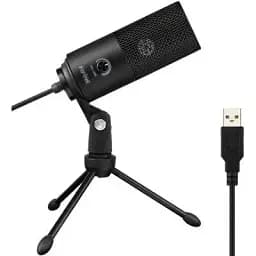 Микрофон Fifine (K669B)