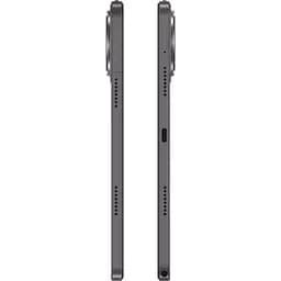 Планшет Pixus Combo 10.95" 8/256GB LTE metal, gray (4897058532036) - мініатюра 12