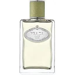 Prada Infusion de Vetiver 100 мл тестер парфумована вода