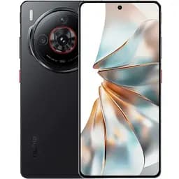 Смартфон ZTE Nubia Z60S Pro 5G 16/1Tb NX725J Black Global version