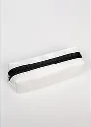 Жіноча косметичка Sambag 21х7х7 см acs0014216 - мініатюра 6