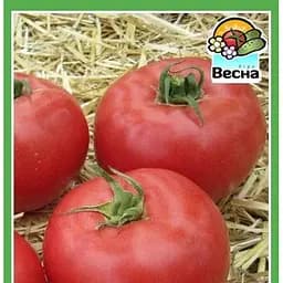 Семена Весна Томат Катюша F1 0.1 г (10587)