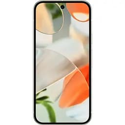 Смартфон Google Pixel 9 Pro 16/256GB Porcelain - мініатюра 3
