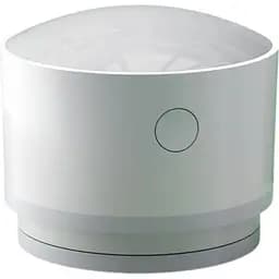 Датчик руху Linptech Motion Sensor White (HS1BB) [114552] - мініатюра 2