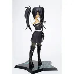 Фігурка Bandai Spirits K-On! Azusa Nakano Кей-Он! Адзуса Накано 16 см B KO AN 16 - мініатюра 2
