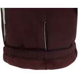 Худі Frontier Rubi S Women Шоколодний - мініатюра 6