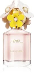 Туалетна вода Marc Jacobs Daisy Eau So Fresh 75 мл