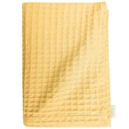 Рушник вафельний Cosas Summer Greek Waffle 25x50 см (Towel_21Summer_GreekWaffle_25x50)