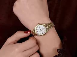 Годинник Citizen EU6072-56D