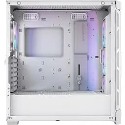 Корпус Cougar Airface Pro RGB White (CGR-5AD1W-AIR-RGB) [146546] - мініатюра 6