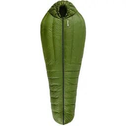 Спальник Rock Front 800 3D S Medium Хакі (1090-14935)