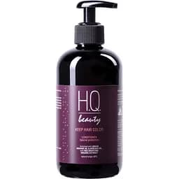 Кондиціонер для фарбованого волосся H.Q. Beauty Keep Hair Color 280 мл