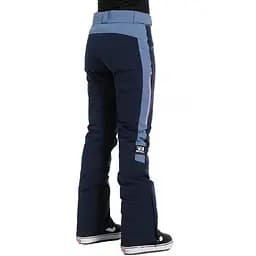 Штани Rehall Lena W Navy S (1012-60447-3007-S) - мініатюра 3