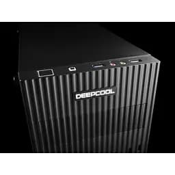 Корпус Deepcool MATREXX 30 - мініатюра 11