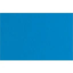 Бумага для пастели Fabriano Tiziano A4 (21х29.7см) №18 adriatic 160г/м2 синий среднее зерно