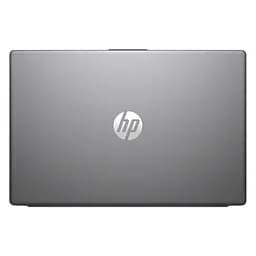 Ноутбук HP 15.6 255R-G10 FHD IPS/AMD Ryzen 3 7335U/16GB/512SSD/UMA/DOS/Silver (C38KDAT) - мініатюра 4