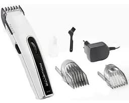 Машинка для стрижки TN1400F1 ROWENTA teh0022981 - мініатюра 3