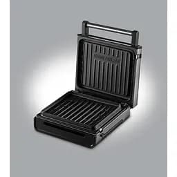 Гриль Russell Hobbs George Foreman 28000-56 Smokeless Grill - мініатюра 10