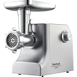 Мясорубка Tefal HV10 NE858D38 [99880]