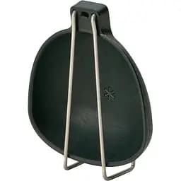 Черпак похідний Snow Peak CS-252 Foding Ladle - мініатюра 2