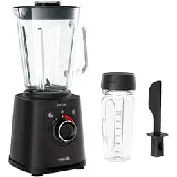 Блендер стаціонарний Tefal Perfectmix+ BL87G831