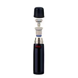 Термос Thermos TH FBB-500BC 0.5 л - мініатюра 2