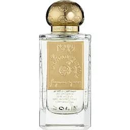 Nobile 1942 La Danza delle Libellule 75 мл тестер парфумована вода