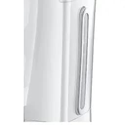 Крапельна кавоварка Russell Hobbs 27010-56 - мініатюра 3