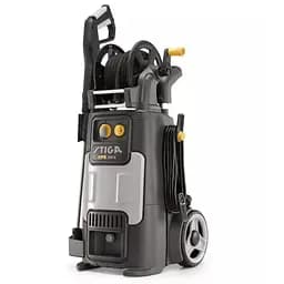 Мийка високого тиску електрична Stiga HPS550R