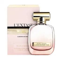 Nina Ricci L'Extase Caresse De Roses 30 мл парфумована вода
