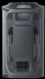 Портативна акустика Anker SoundСore Rave 3S Black - мініатюра 5