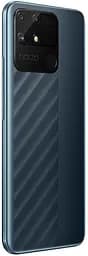Смартфон Realme Narzo 50A 4/64GB Oxygen Green (Global) - мініатюра 2