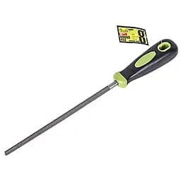 Напилок Alloid круглий 200 мм (НК-200М)