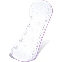 Прокладки урологічні Seni Lady Slim Micro Plus 20 шт. - мініатюра 2
