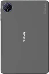 Планшет Sigma Tab A1035 Basic 6/128GB Dark Gray UA UCRF - мініатюра 6