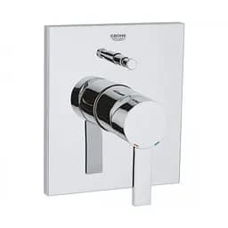 Змішувач для душу Grohe Allure 19315000, Хром