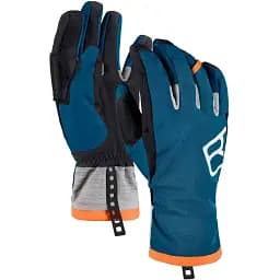 Рукавиці Ortovox Tour Glove Mns