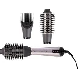 Фен-щетка Remington (AS9880) [85405]