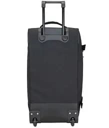 Сумка дорожня на колесах Semi Line 60 Black (T5607-0) (DAS302289) - мініатюра 6