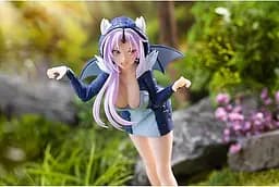 Фігурка Bandai Spirits Про моє переродження на слиз Шіон That Time I Got Reincarnated as a Slime Shion 16 см BS TTGRS S 16 - мініатюра 5